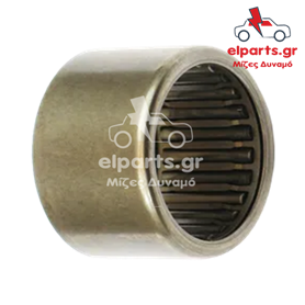 Ρουλεμάν Bearing ABE9088(INA) 