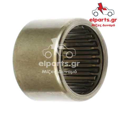 Ρουλεμάν Bearing ABE9088(INA) 