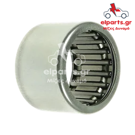 Ρουλεμάν Bearing ABE9088(KOYO) 