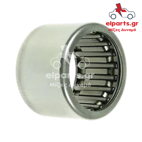 Ρουλεμάν Bearing ABE9088(KOYO) 