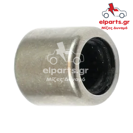 Ρουλεμάν Bearing ABE9089(INA) 