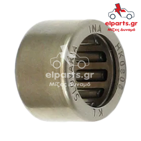 Ρουλεμάν Bearing ABE9090(INA) 