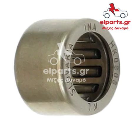 Ρουλεμάν Bearing ABE9090(INA) 