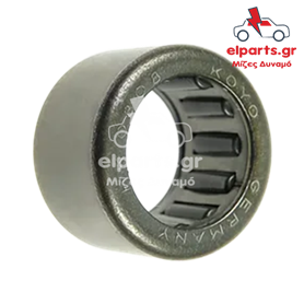 Ρουλεμάν Bearing ABE9090(KOYO) 