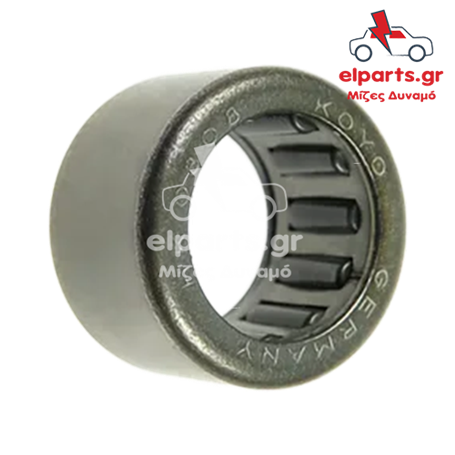 Ρουλεμάν Bearing ABE9090(KOYO) 