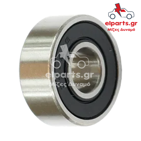 Ρουλεμάν Bearing ABE9091 