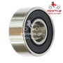 Ρουλεμάν Bearing ABE9091 
