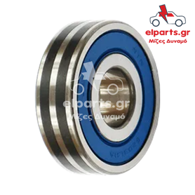 Ρουλεμάν Bearing ABE9092(NTN) 