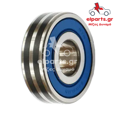 Ρουλεμάν Bearing ABE9092(NTN) 