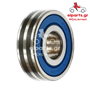 Ρουλεμάν Bearing ABE9092(NTN) 