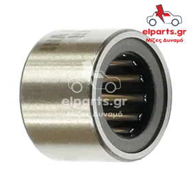 Ρουλεμάν Bearing ABE9093(INA) 