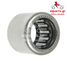 Ρουλεμάν Bearing ABE9094(INA) 