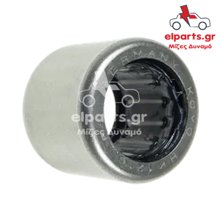 Ρουλεμάν Bearing ABE9094(KOYO) 