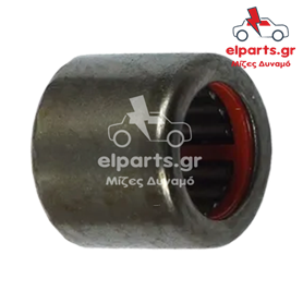 Ρουλεμάν Bearing ABE9094(NSK) 