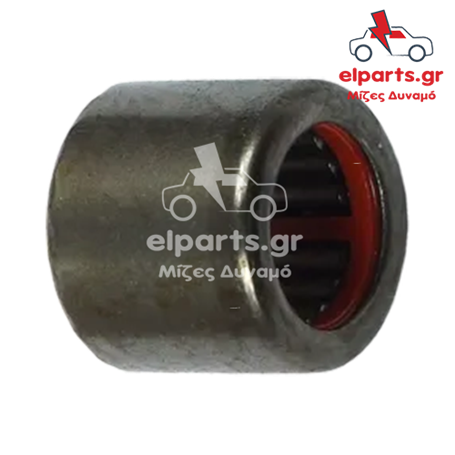 Ρουλεμάν Bearing ABE9094(NSK) 