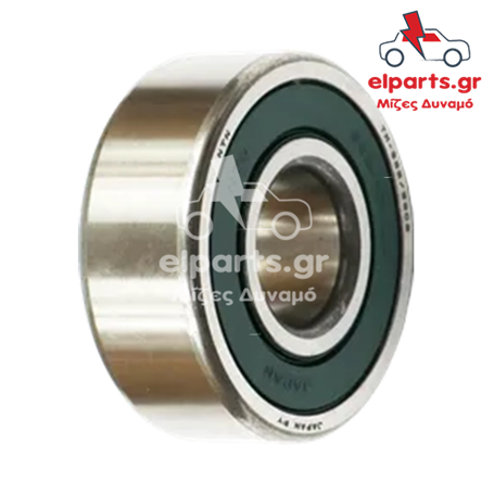 Ρουλεμάν Bearing ABE9095(NTN) 