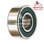 Ρουλεμάν Bearing ABE9095(NTN) 