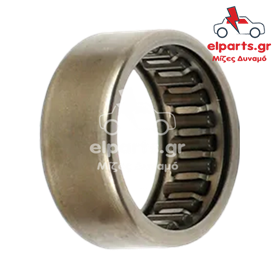 Ρουλεμάν Bearing ABE9096(INA) 