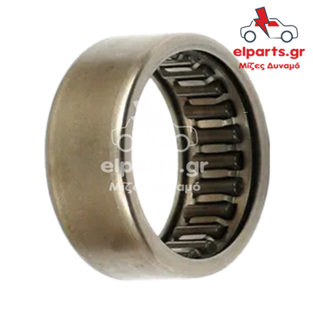 Ρουλεμάν Bearing ABE9096(INA) 