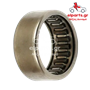 Ρουλεμάν Bearing ABE9096(INA) 