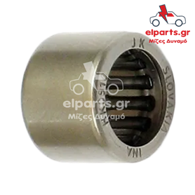 Ρουλεμάν Bearing ABE9097(INA) 