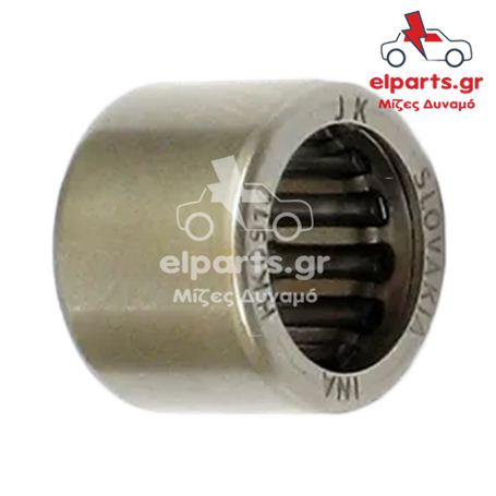 Ρουλεμάν Bearing ABE9097(INA) 