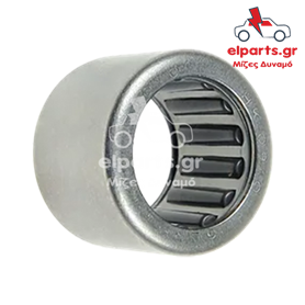 Ρουλεμάν Bearing ABE9097(KOYO) 