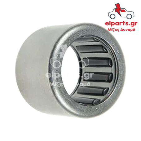 Ρουλεμάν Bearing ABE9097(KOYO) 