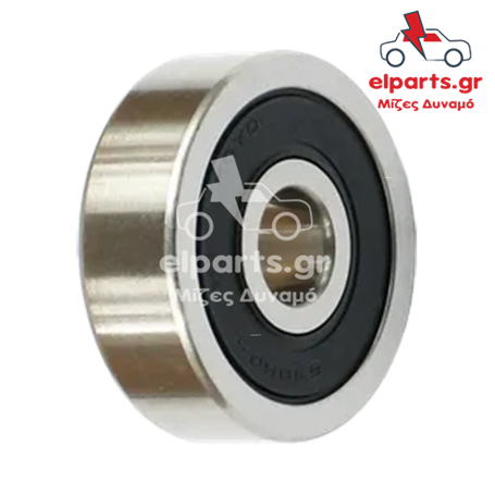 Ρουλεμάν Bearing ABE9098(KOYO) 