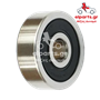 Ρουλεμάν Bearing ABE9098(KOYO) 