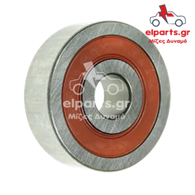 Ρουλεμάν Bearing ABE9098(NTN) 