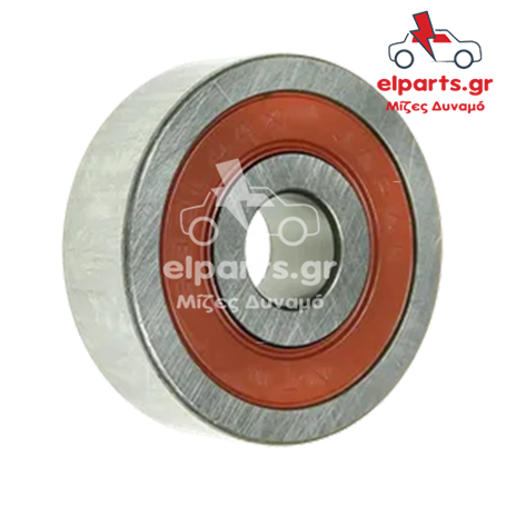 Ρουλεμάν Bearing ABE9098(NTN) 