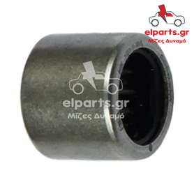 Ρουλεμάν Bearing ABE9099(FAG) 