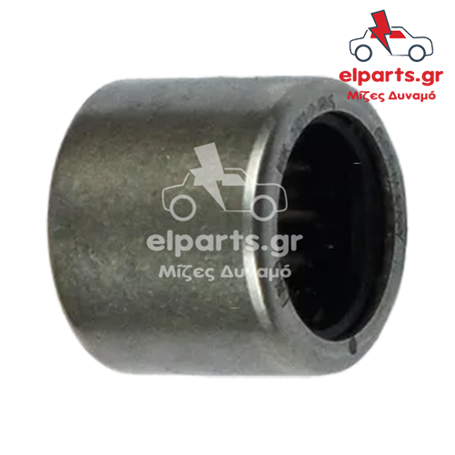 Ρουλεμάν Bearing ABE9099(FAG) 