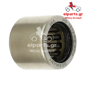 Ρουλεμάν Bearing ABE9099(INA) 