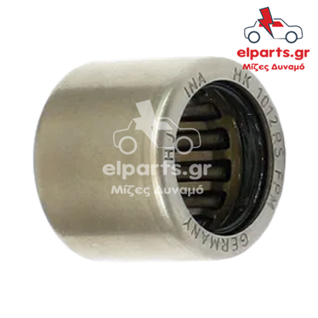 Ρουλεμάν Bearing ABE9099(INA) 