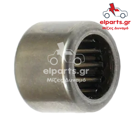 Ρουλεμάν Bearing ABE9100(INA) 