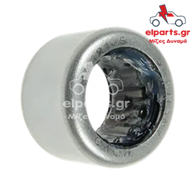 Ρουλεμάν Bearing ABE9100(KOYO) 