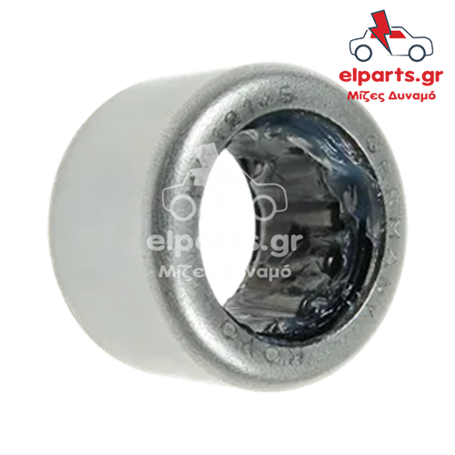 Ρουλεμάν Bearing ABE9100(KOYO) 