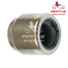 Ρουλεμάν Bearing ABE9102(NSK) 