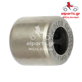 Ρουλεμάν Bearing ABE9103(INA) 