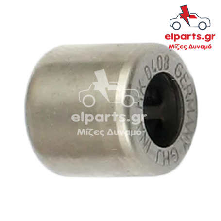 Ρουλεμάν Bearing ABE9103(INA) 