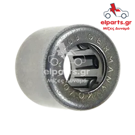 Ρουλεμάν Bearing ABE9103(KOYO) 