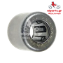 Ρουλεμάν Bearing ABE9103(KOYO) 