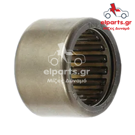 Ρουλεμάν Bearing ABE9104(INA) 