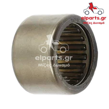 Ρουλεμάν Bearing ABE9104(INA) 