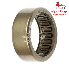 Ρουλεμάν Bearing ABE9105(INA) 