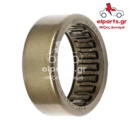 Ρουλεμάν Bearing ABE9105(INA) 