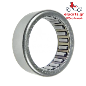 Ρουλεμάν Bearing ABE9105(KOYO) 