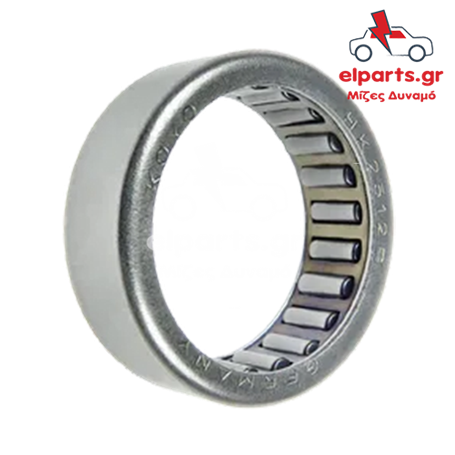 Ρουλεμάν Bearing ABE9105(KOYO) 